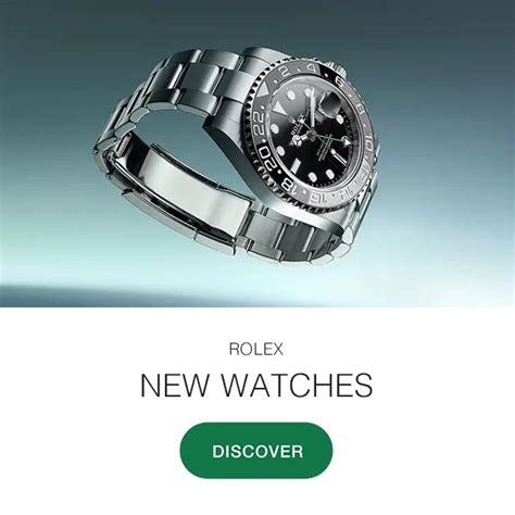 rolex at ah riise reviews